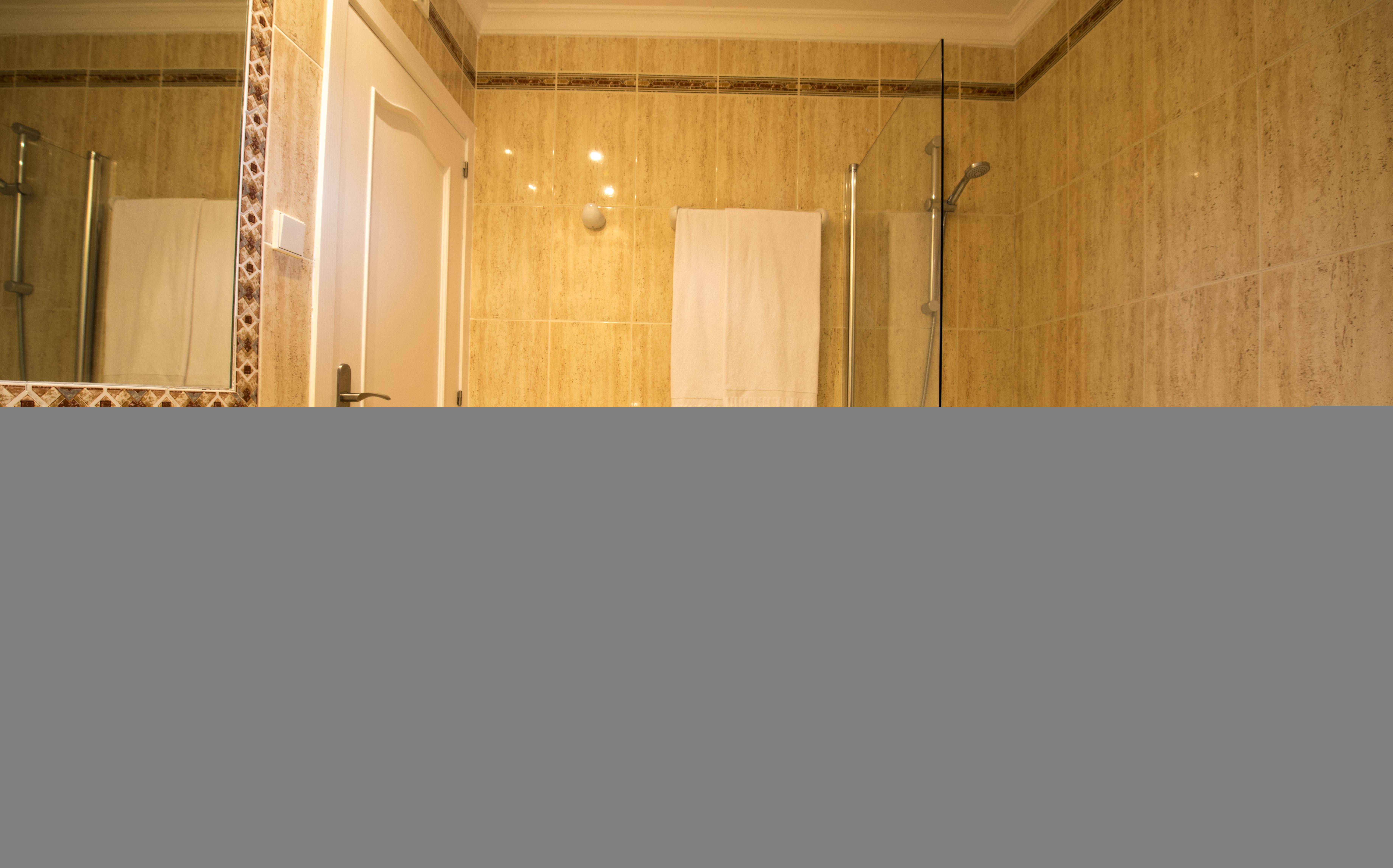 卡拉达沃奥纳村公寓式酒店 Cala D´Or 外观 照片