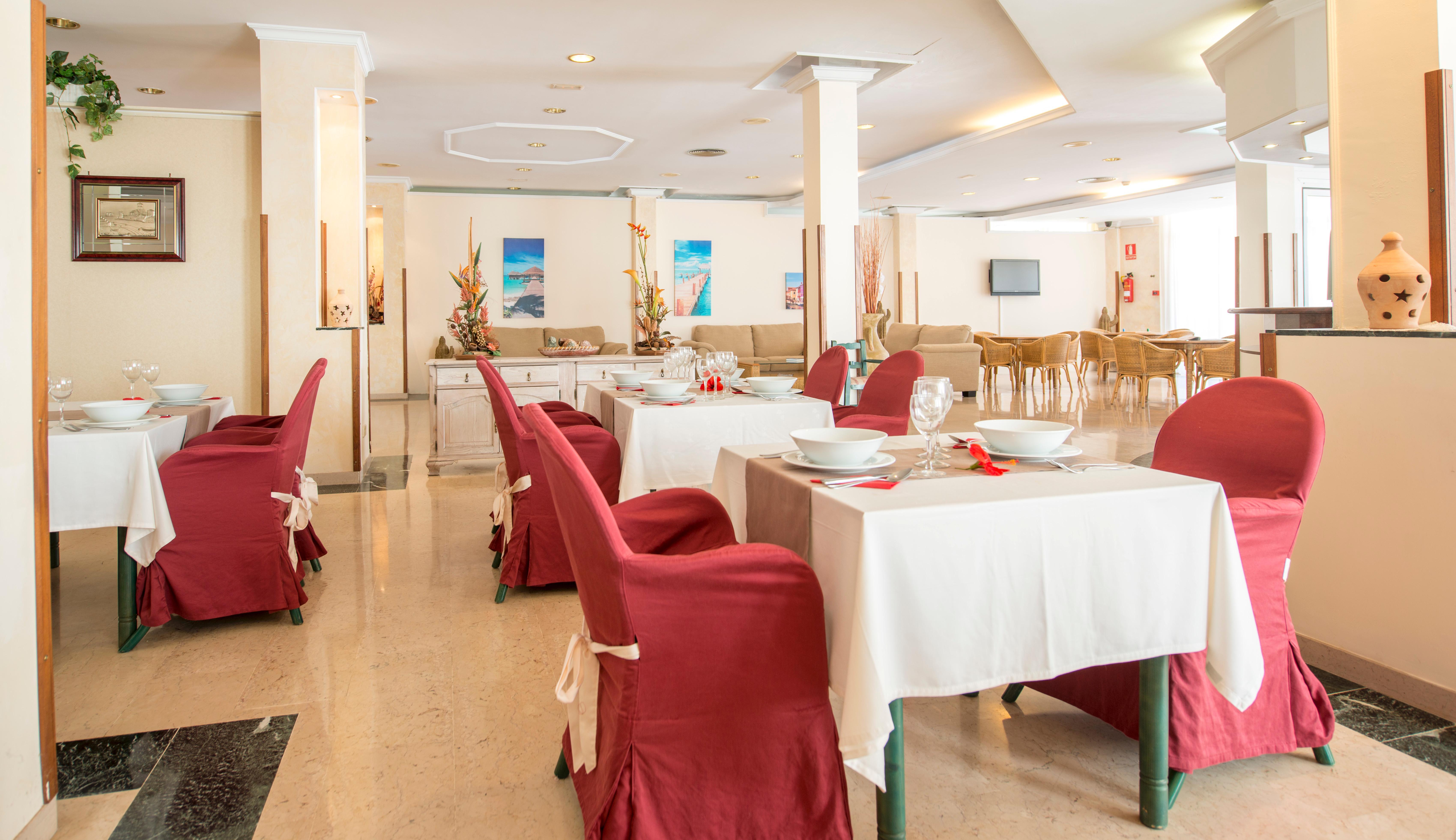卡拉达沃奥纳村公寓式酒店 Cala D´Or 外观 照片