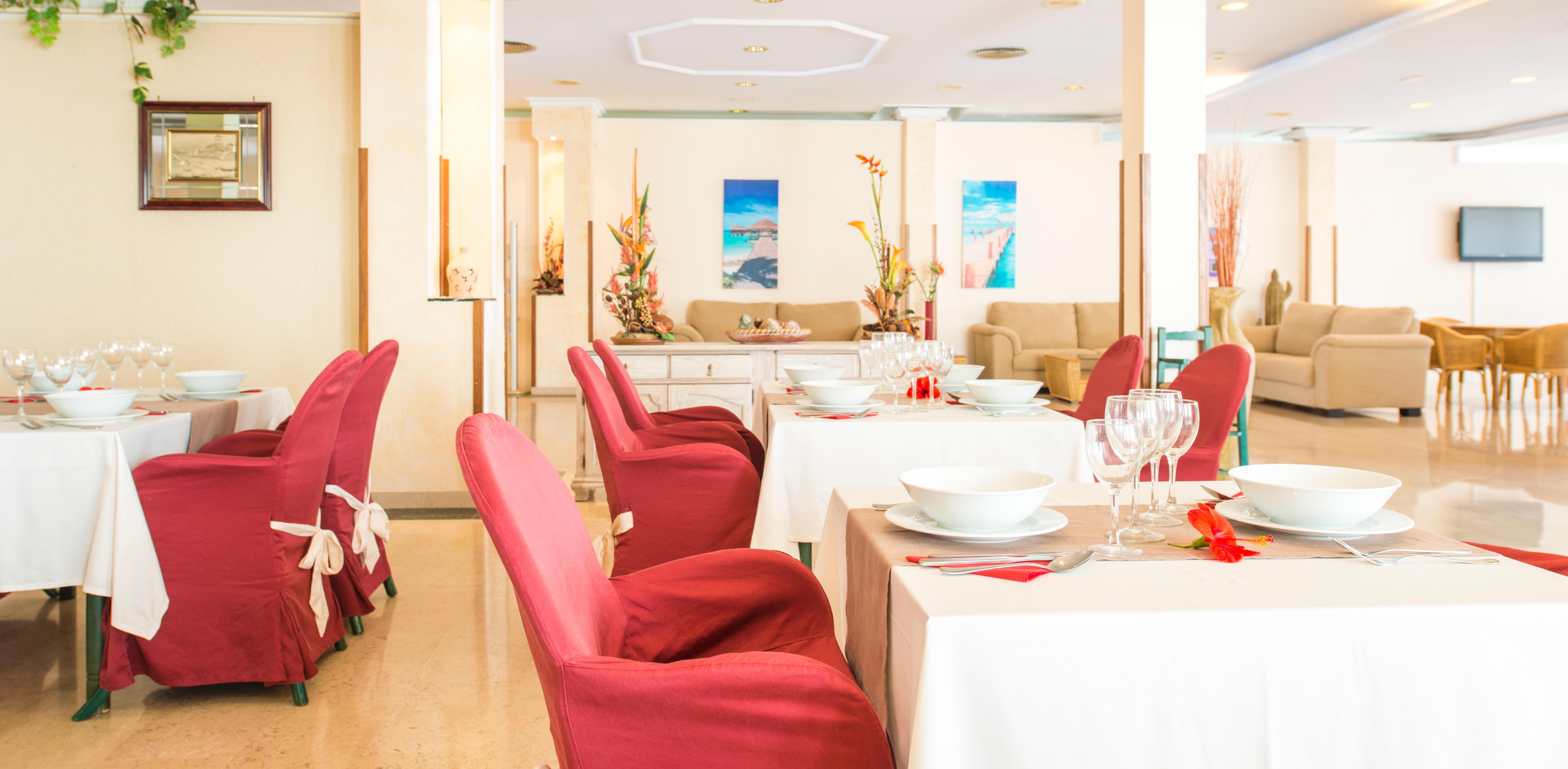 卡拉达沃奥纳村公寓式酒店 Cala D´Or 外观 照片